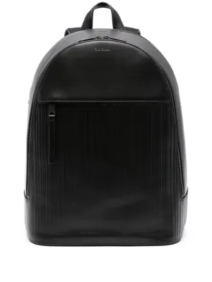 Men Bag Backpack