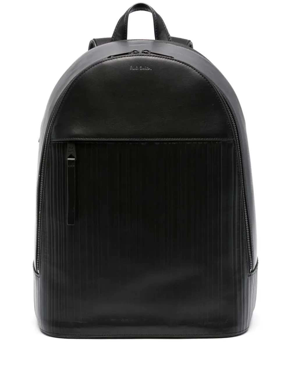 Men Bag Backpack