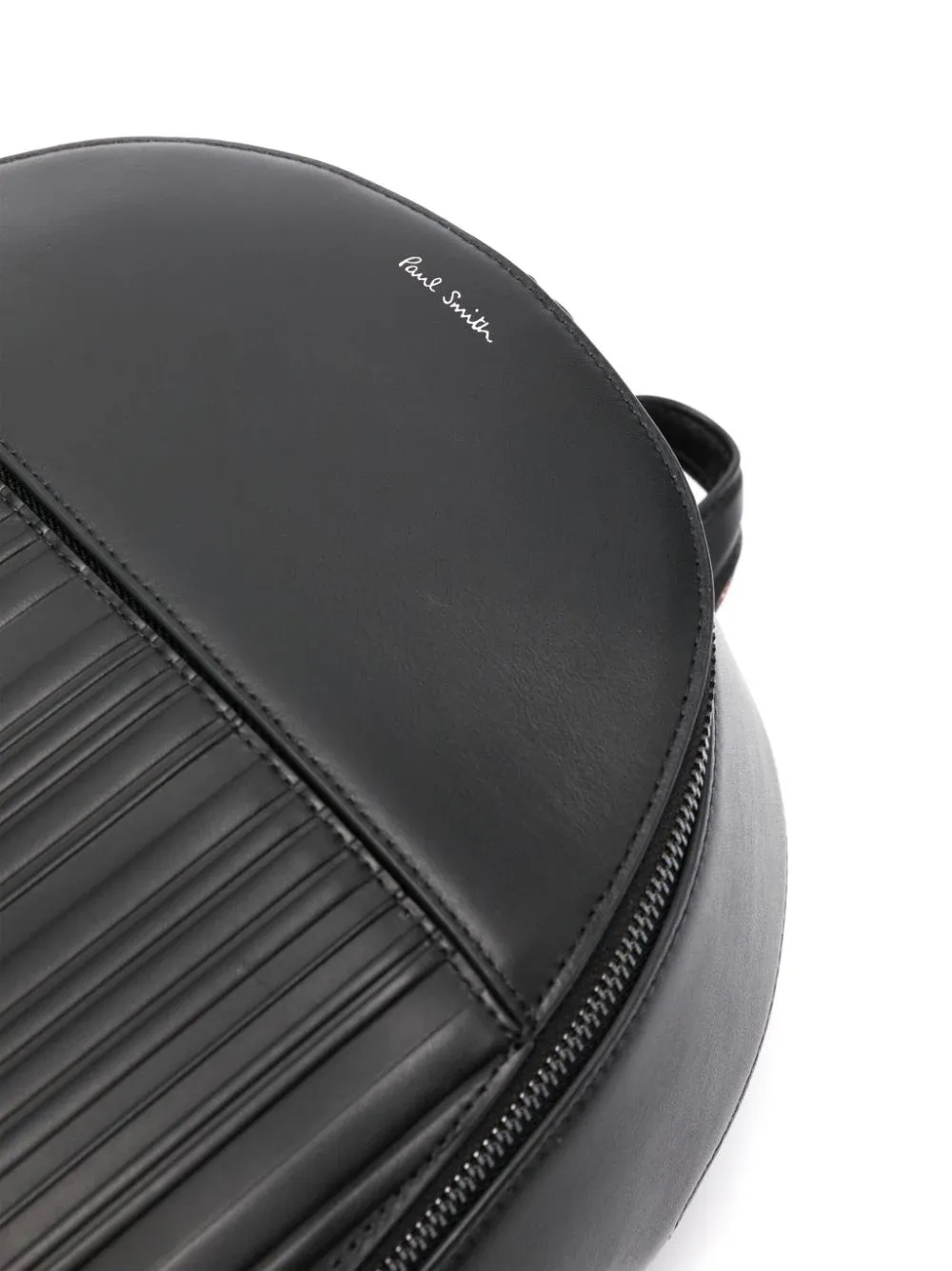Men Bag Backpack