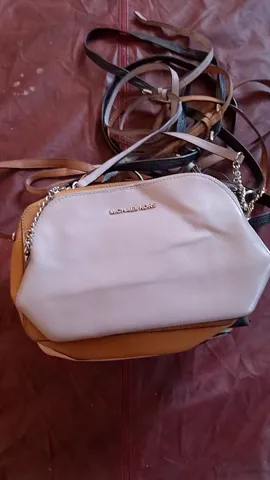 Michael Kors Cross Body