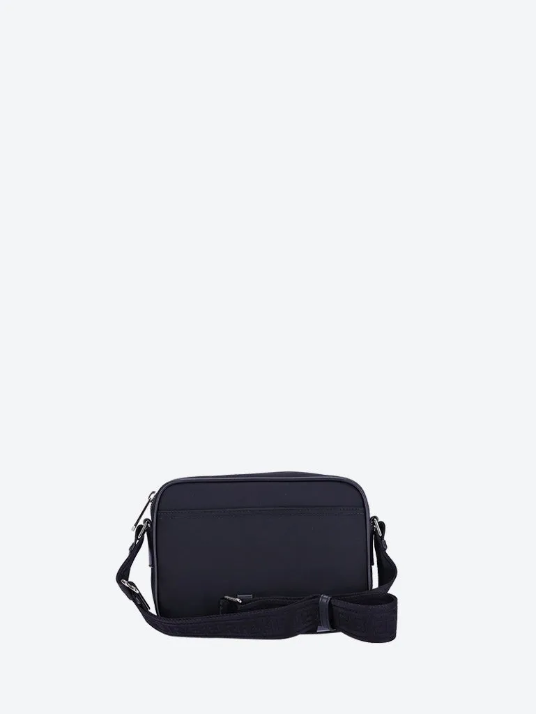 Paddy crossbody bag