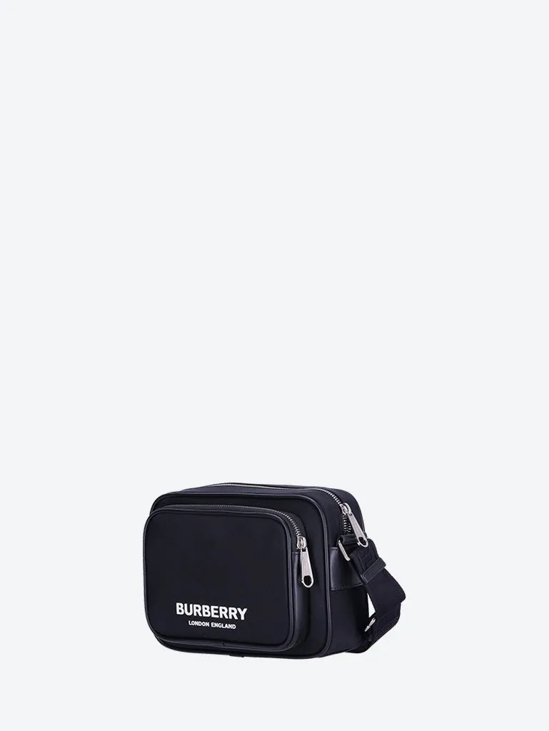 Paddy crossbody bag