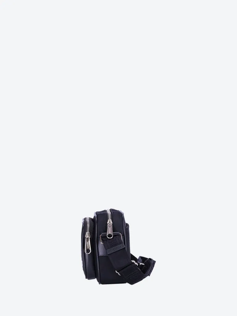 Paddy crossbody bag