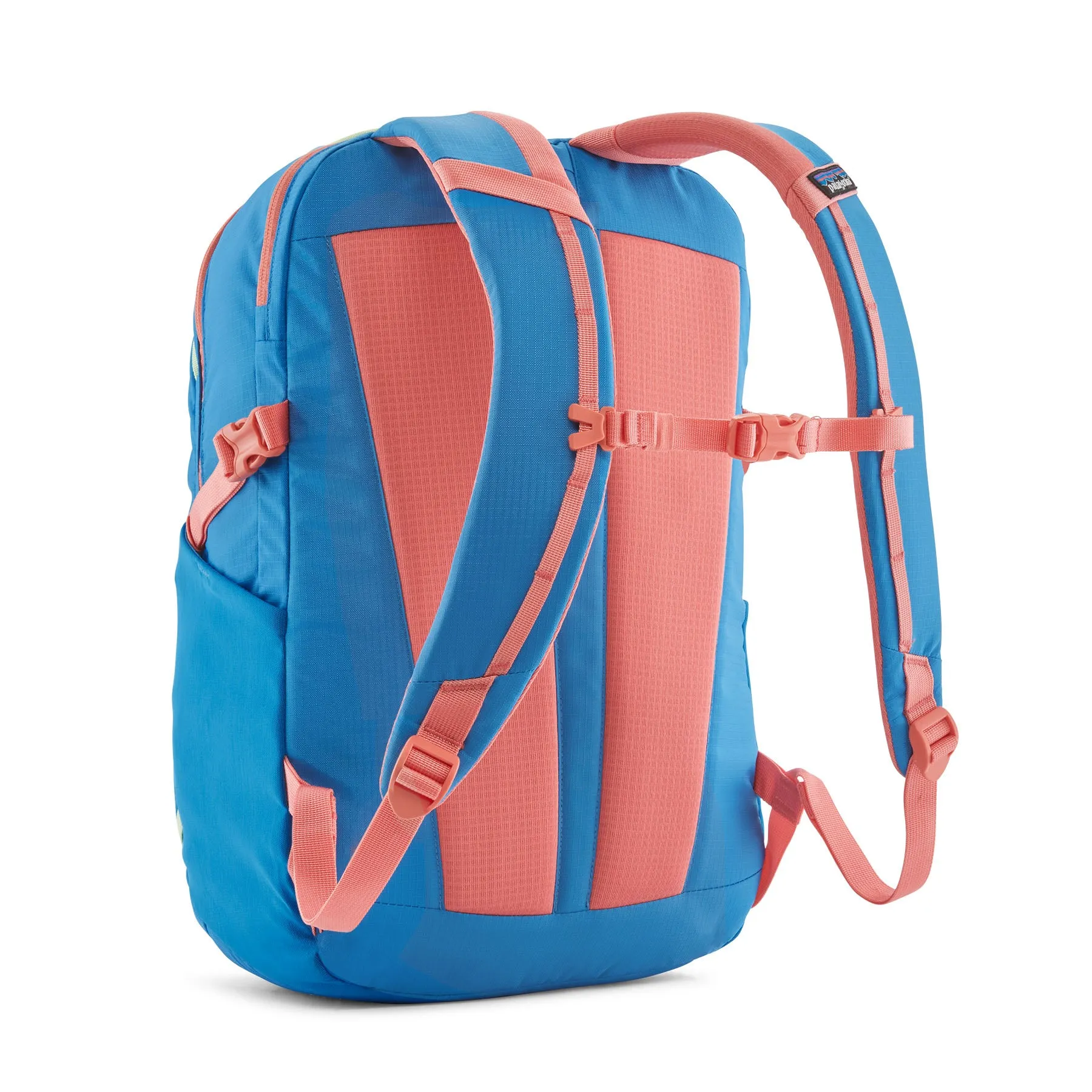Patagonia Refugio Day Pack 26L