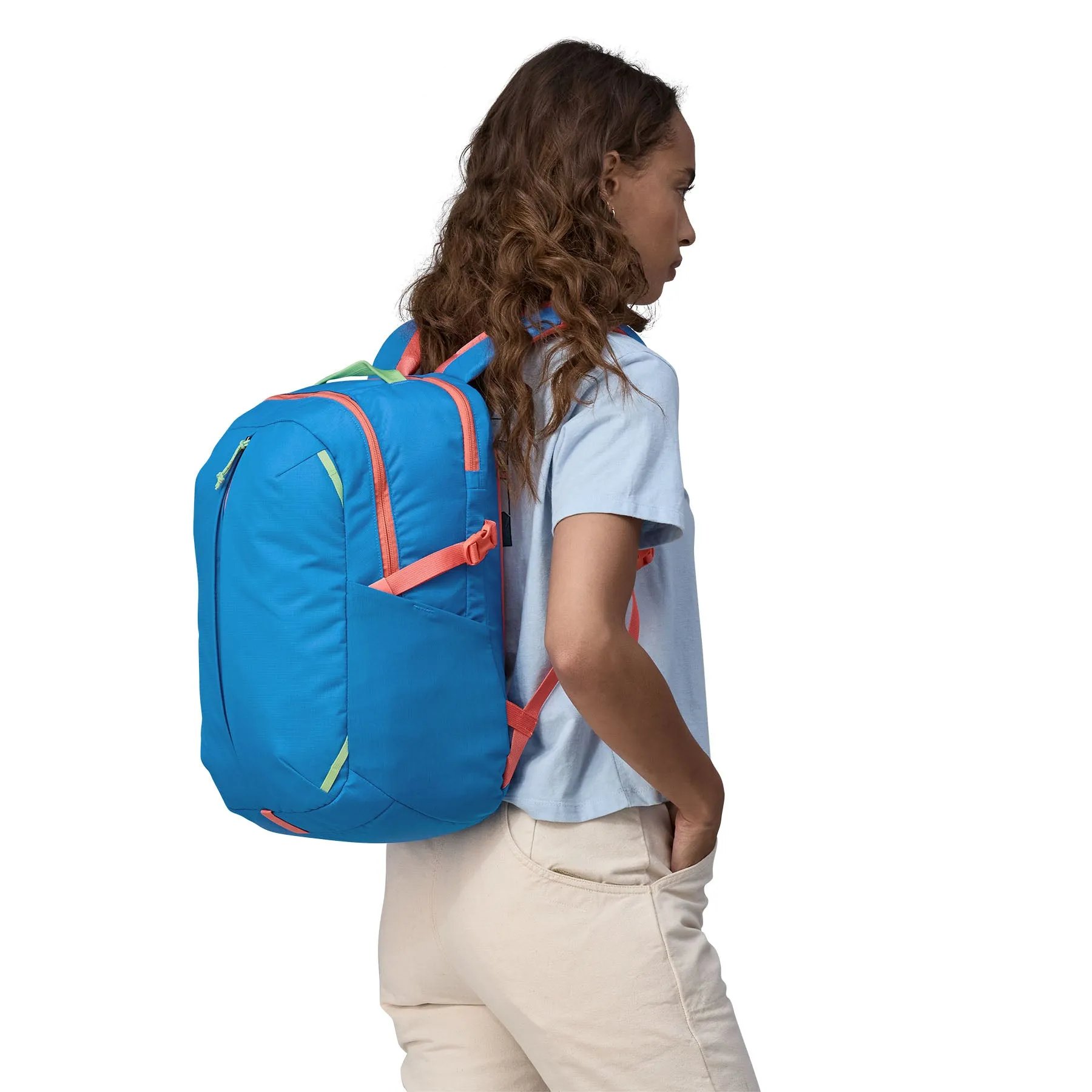 Patagonia Refugio Day Pack 26L