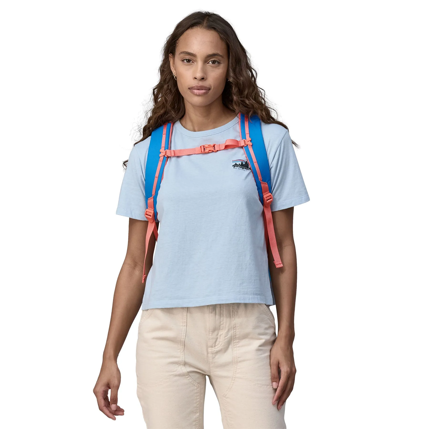 Patagonia Refugio Day Pack 26L