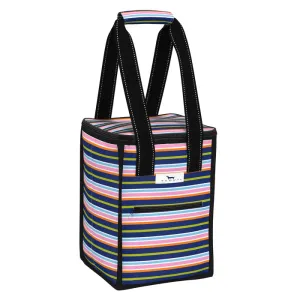 Pleasure Chest Soft Cooler - Richard Persimmons