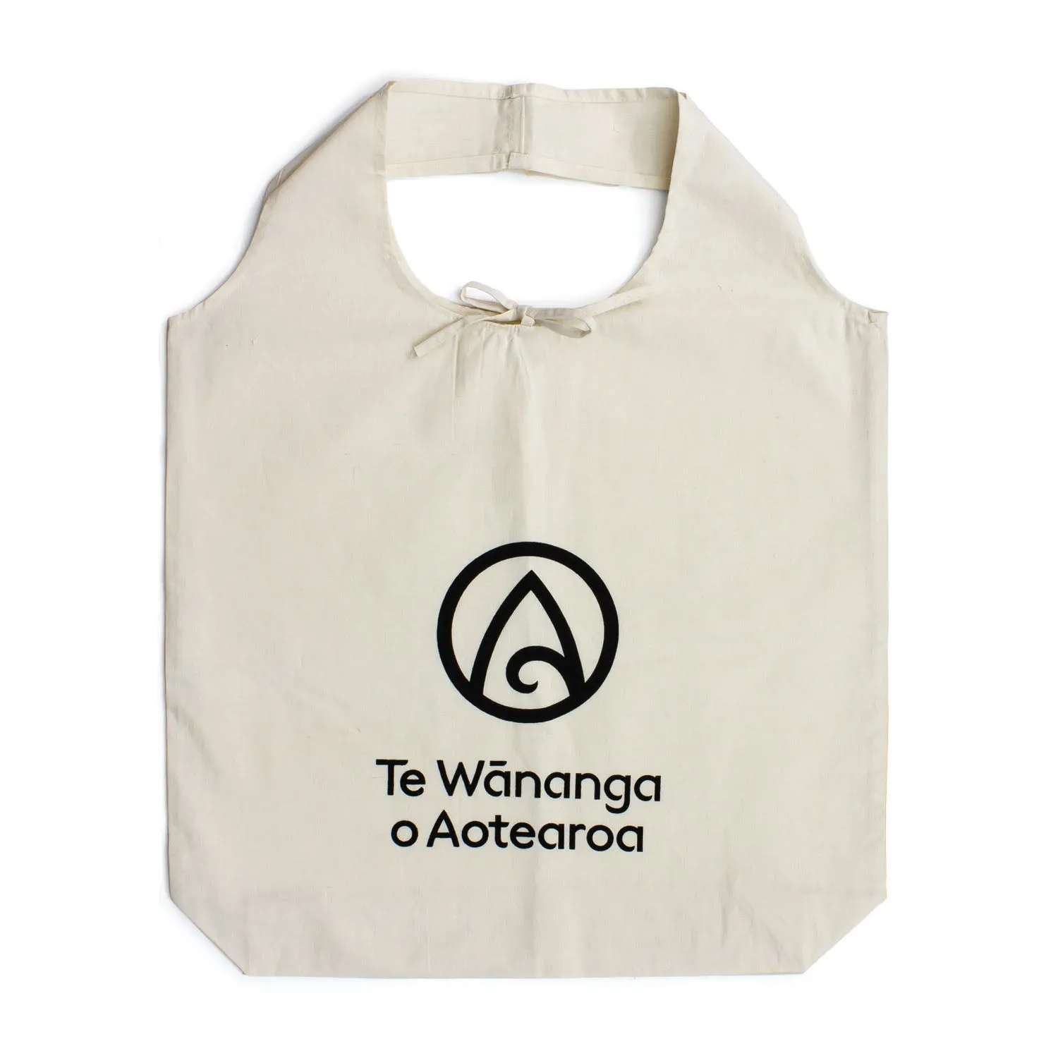 Ptea Miro - Cotton Bag