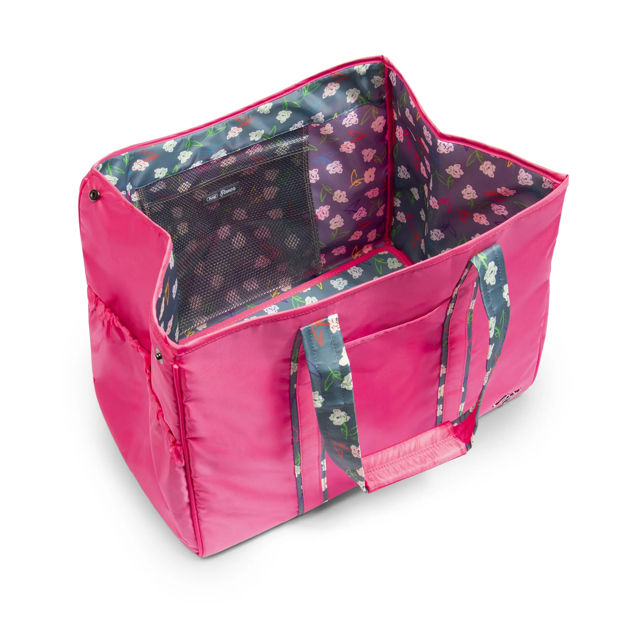Rover X-Large Carry-All Tote