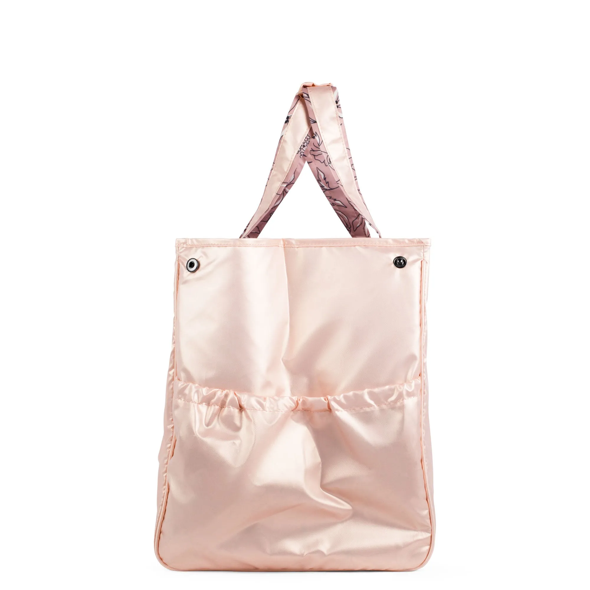 Rover X-Large Carry-All Tote