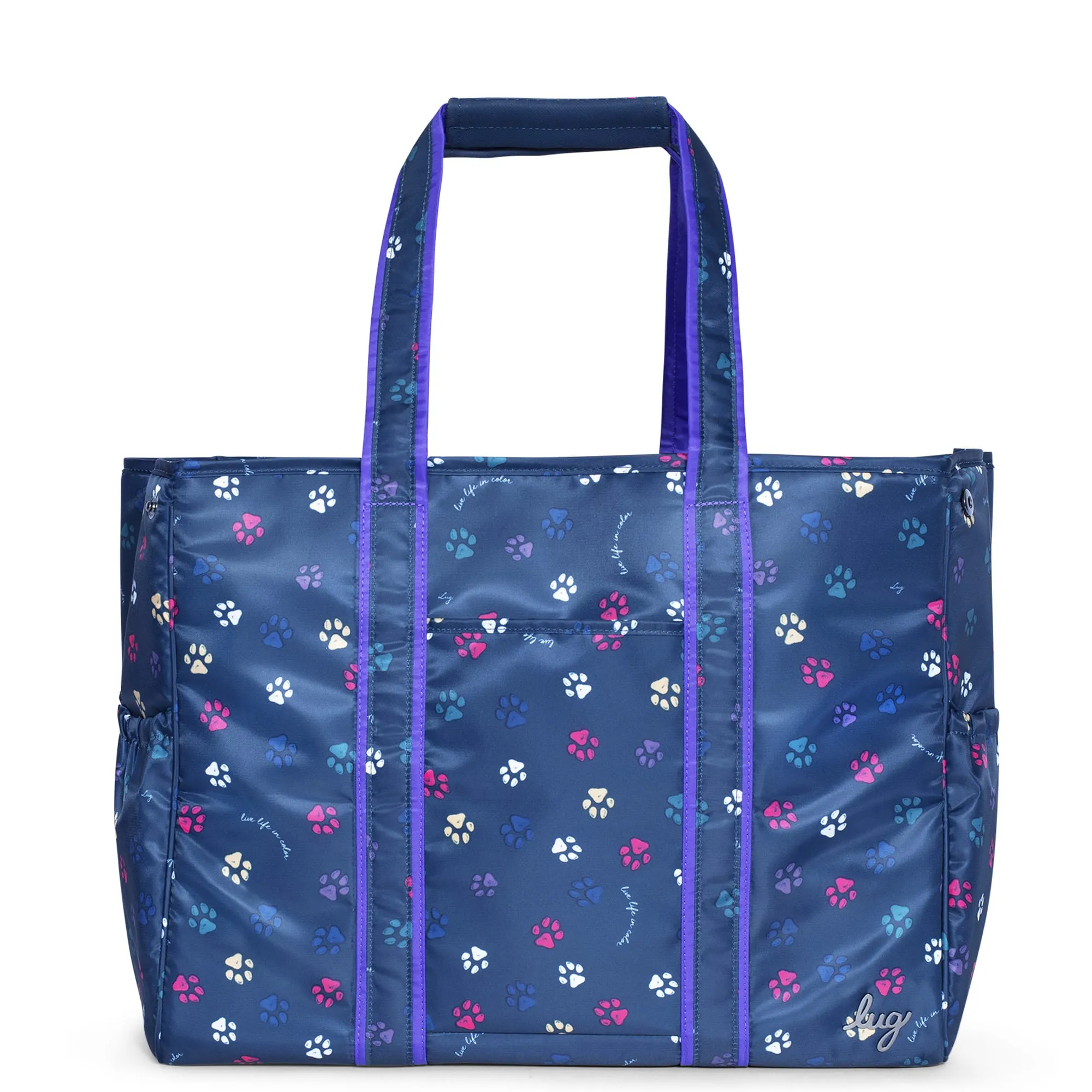Rover X-Large Carry-All Tote