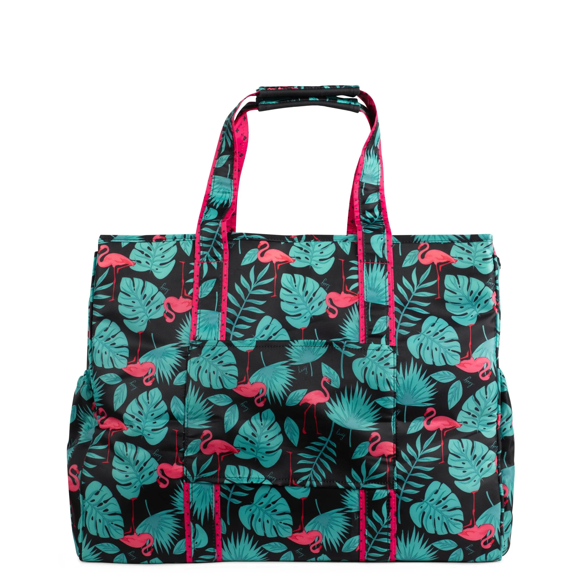 Rover X-Large Carry-All Tote