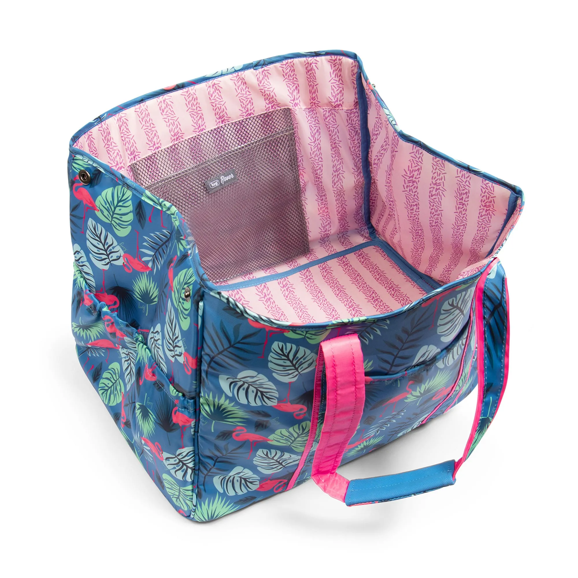 Rover X-Large Carry-All Tote