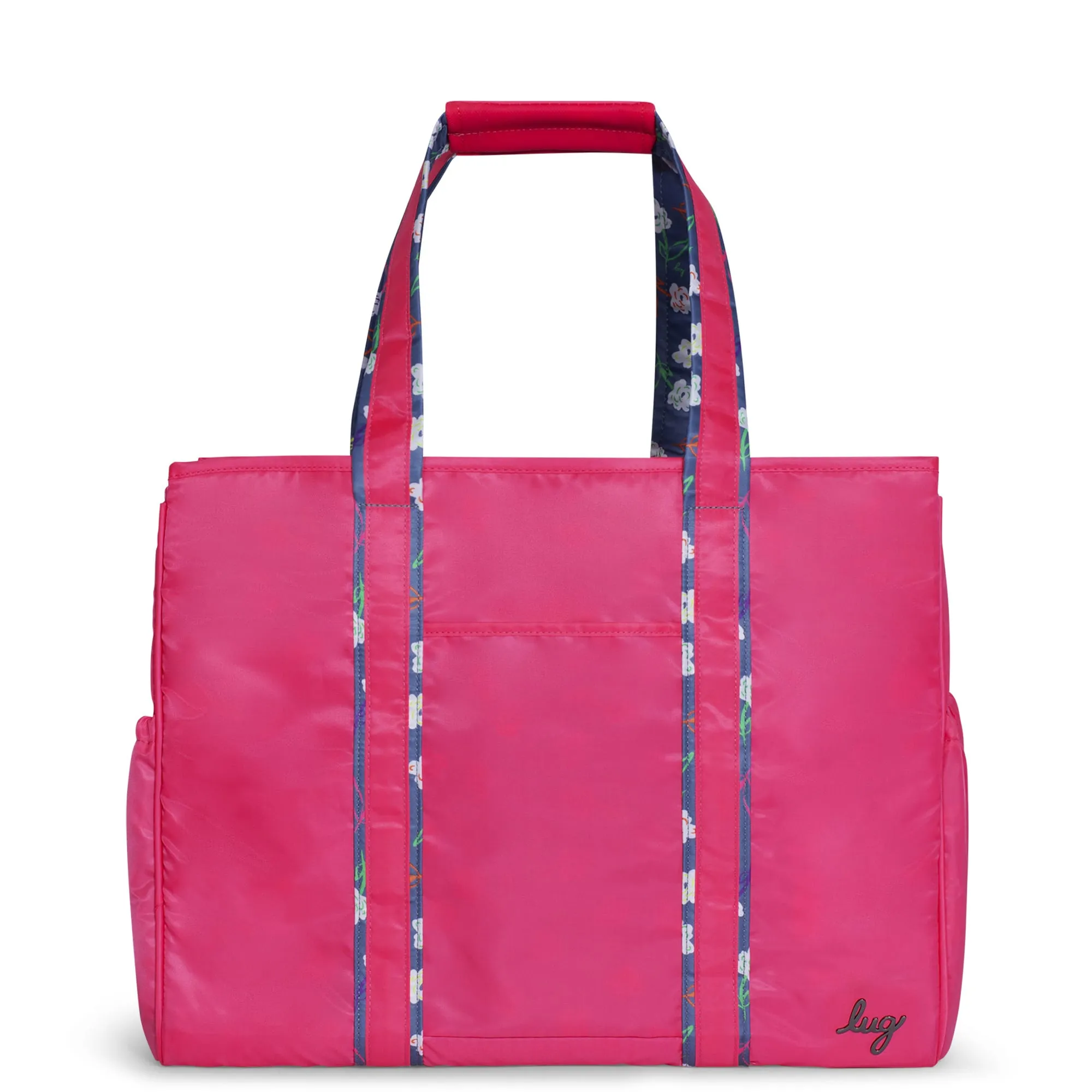 Rover X-Large Carry-All Tote