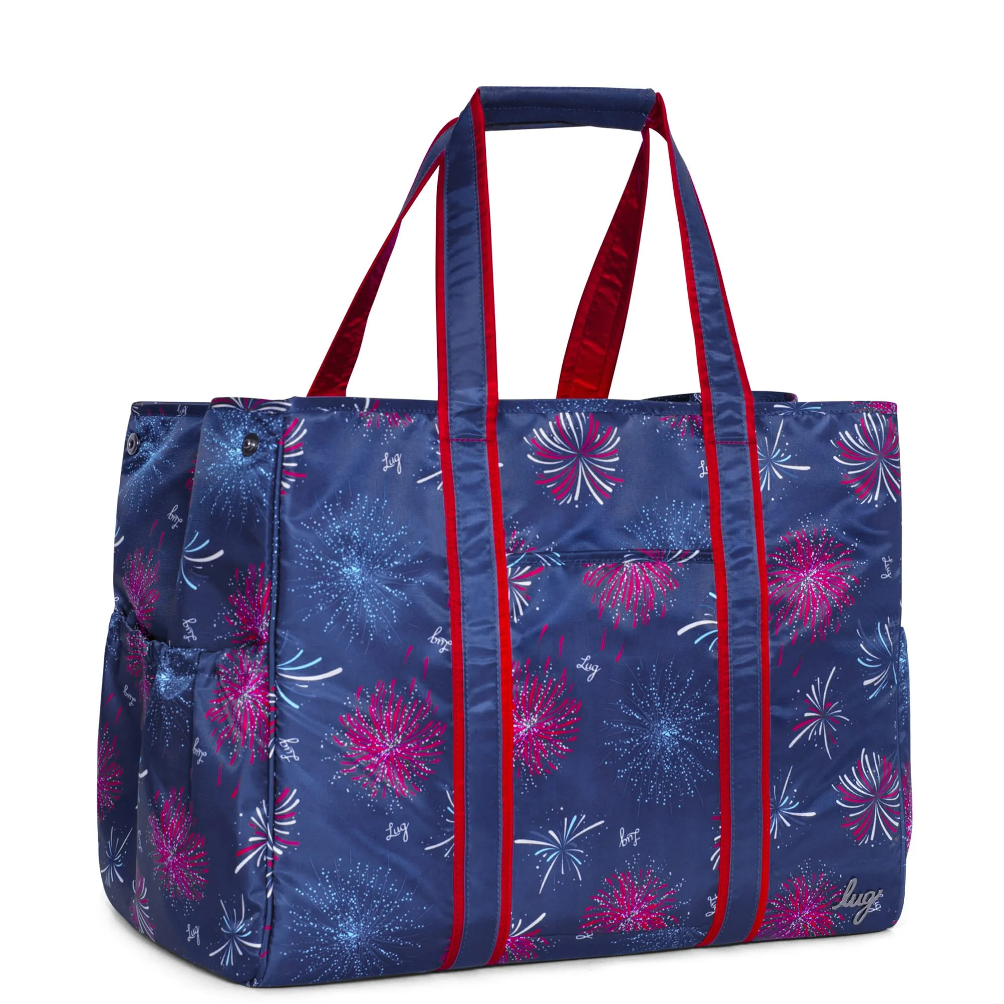 Rover X-Large Carry-All Tote