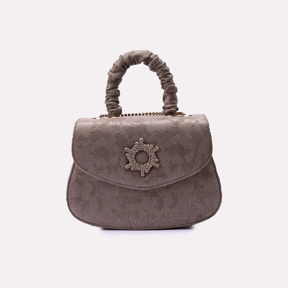 SHOULDER BAGS 0321523