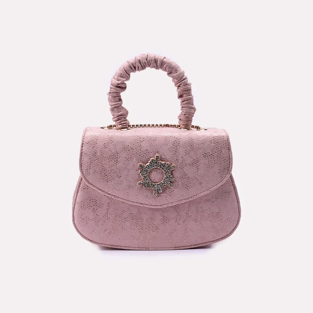 SHOULDER BAGS 0321523