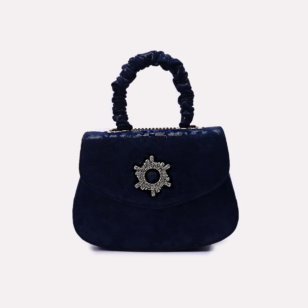 SHOULDER BAGS 0321523