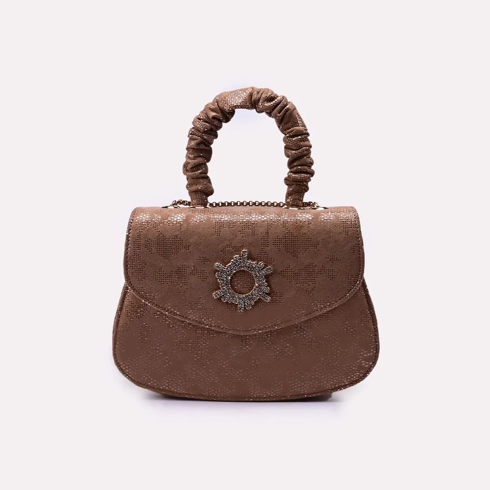 SHOULDER BAGS 0321523