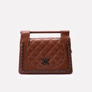SHOULDER BAGS 0321719