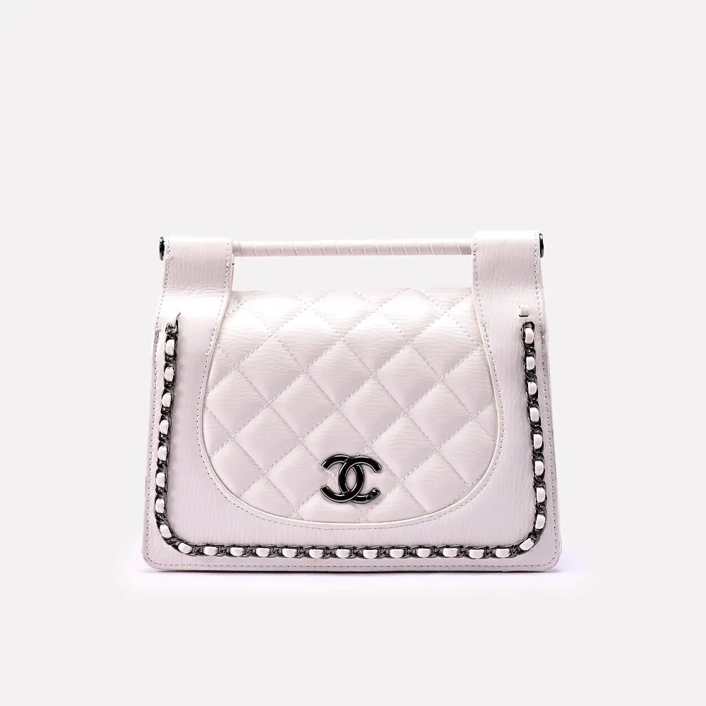 SHOULDER BAGS 0321719