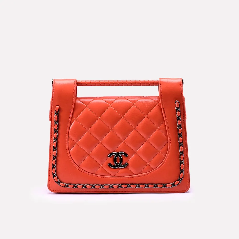 SHOULDER BAGS 0321719