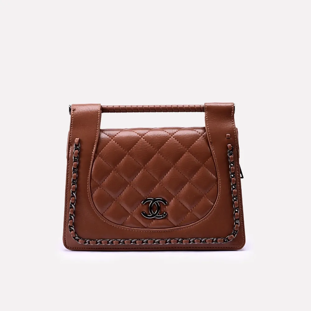 SHOULDER BAGS 0321719