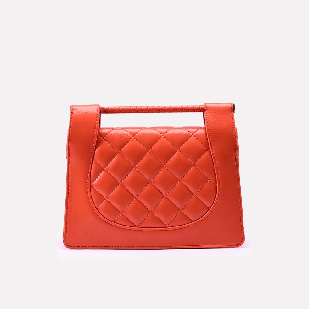 SHOULDER BAGS 0321719