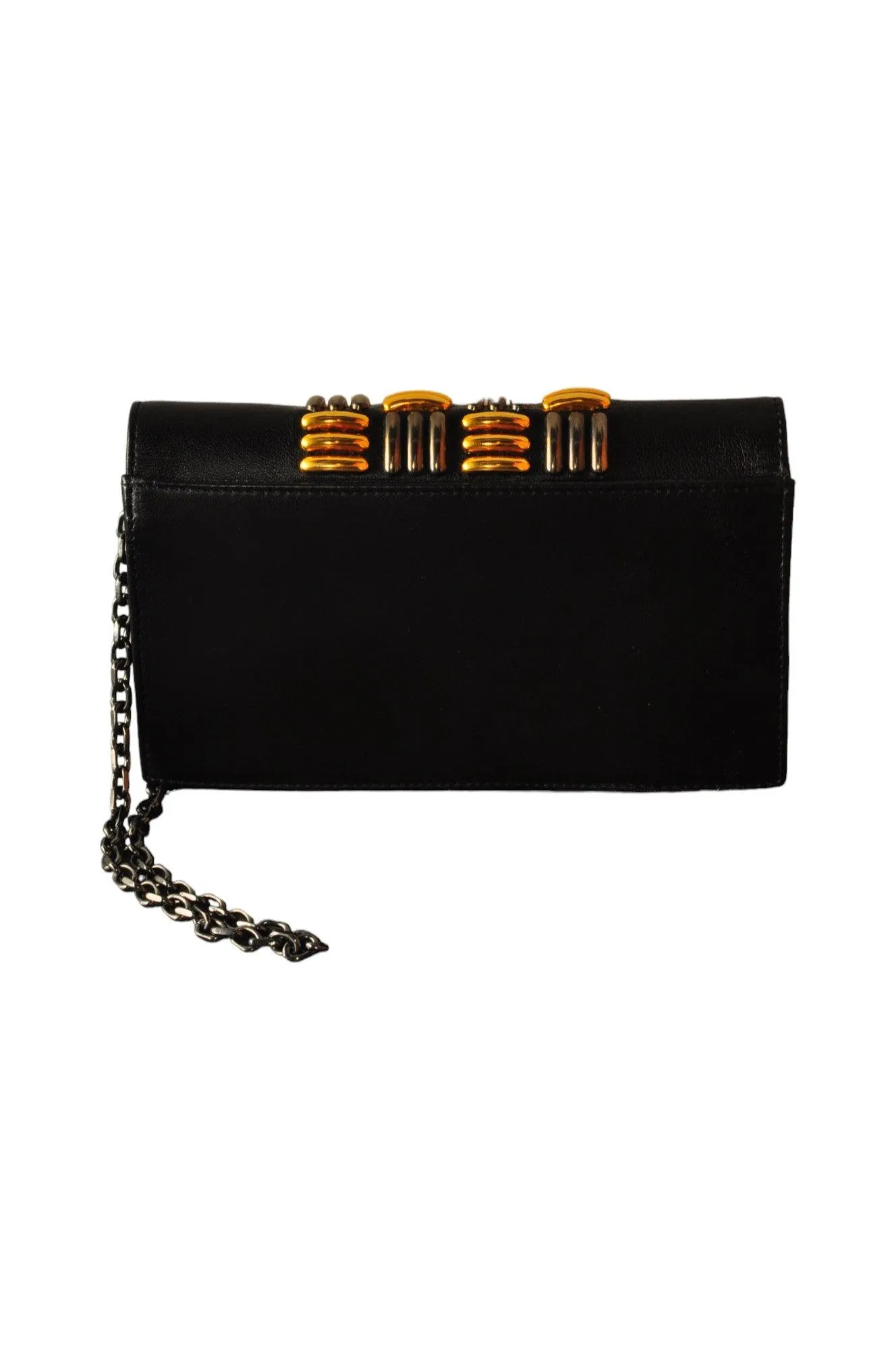 STUART WEITZMAN Women Handbags Regular fit in Black - S