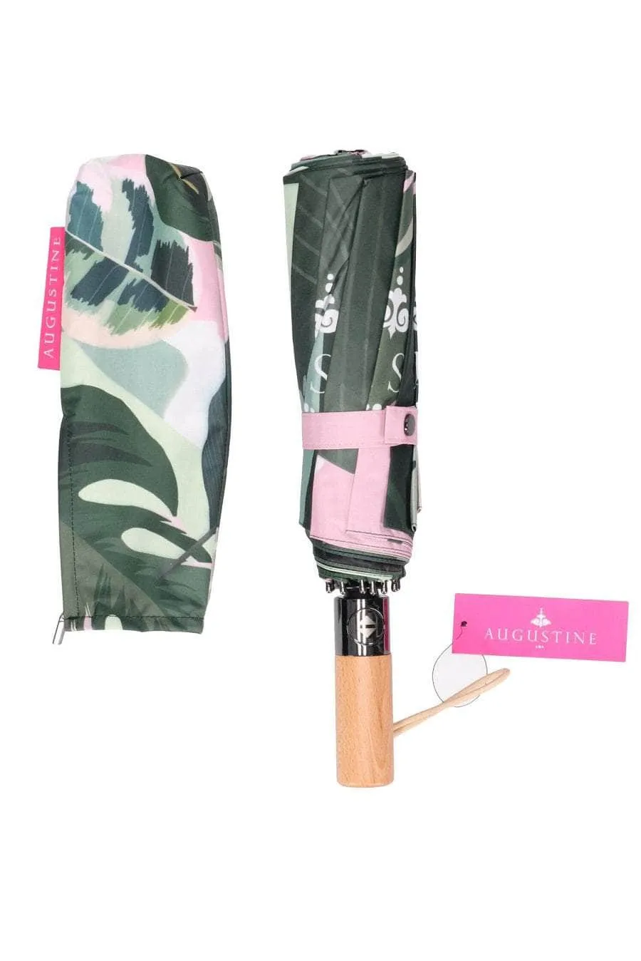 Sundarbans Umbrella