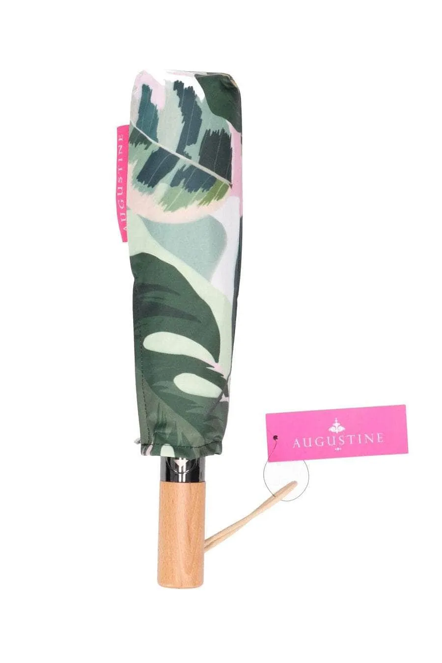 Sundarbans Umbrella
