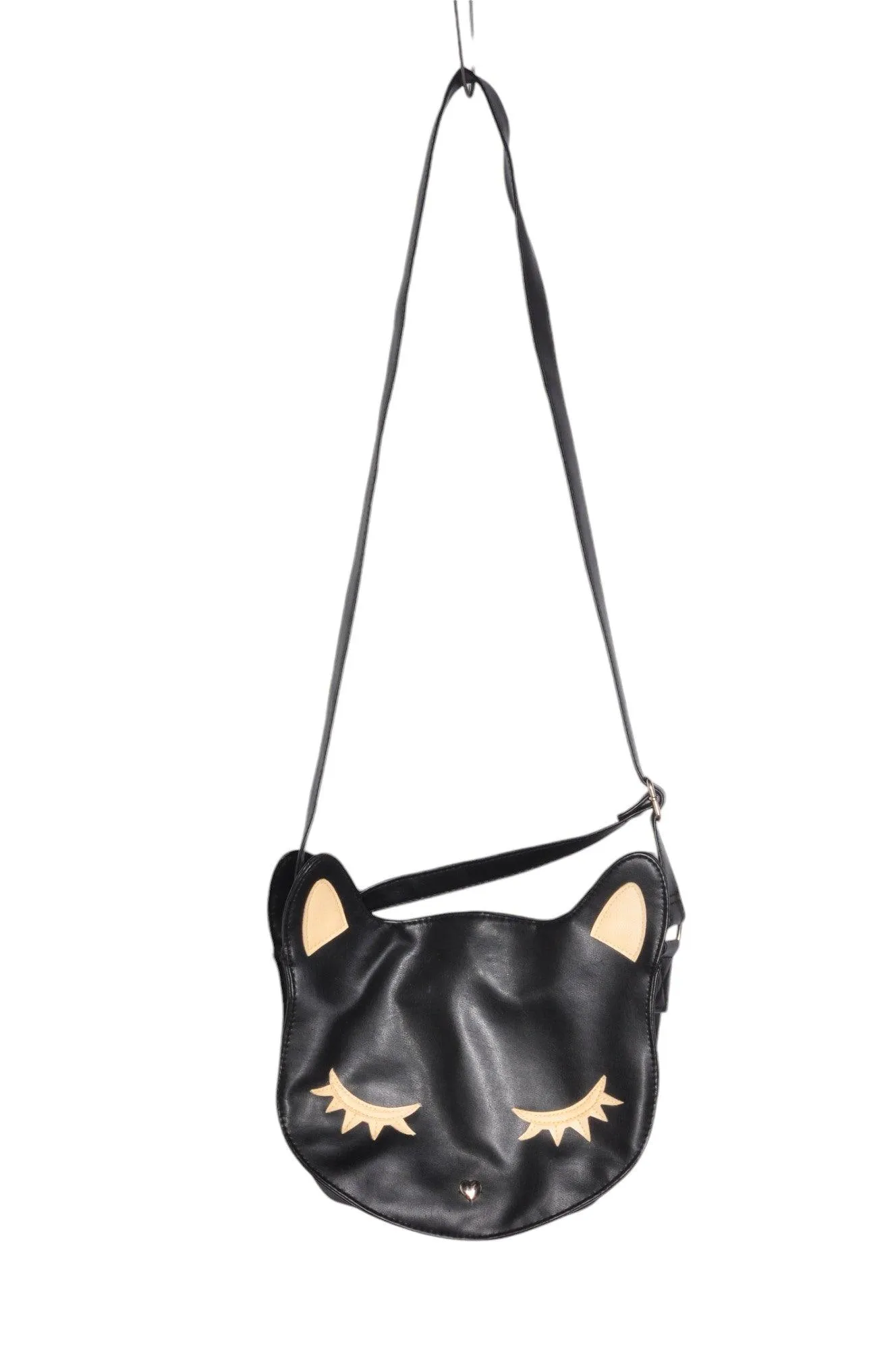 TORRID Women Handbags Regular fit in Black - S