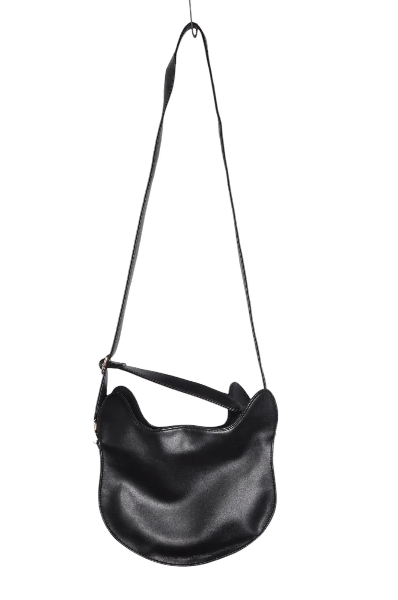 TORRID Women Handbags Regular fit in Black - S