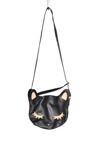 TORRID Women Handbags Regular fit in Black - S