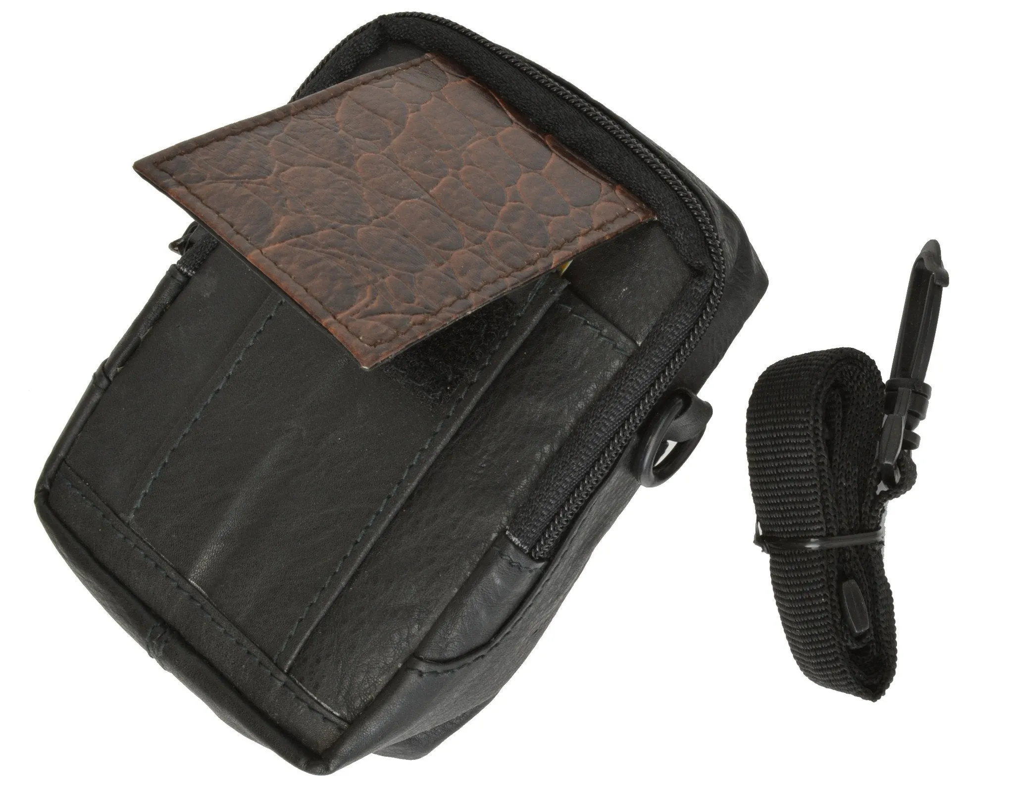 Travel Accessories 301