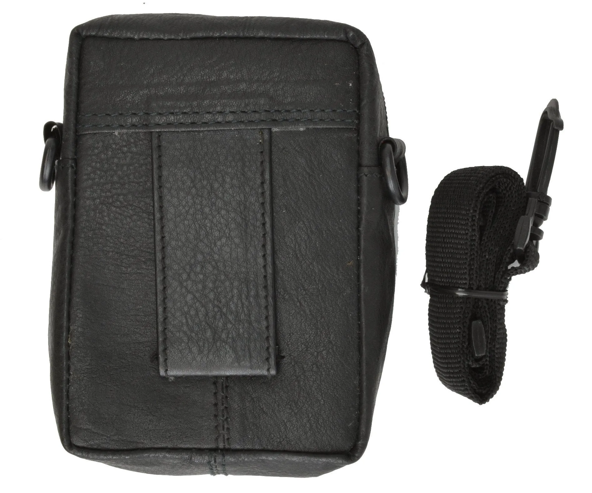 Travel Accessories 301