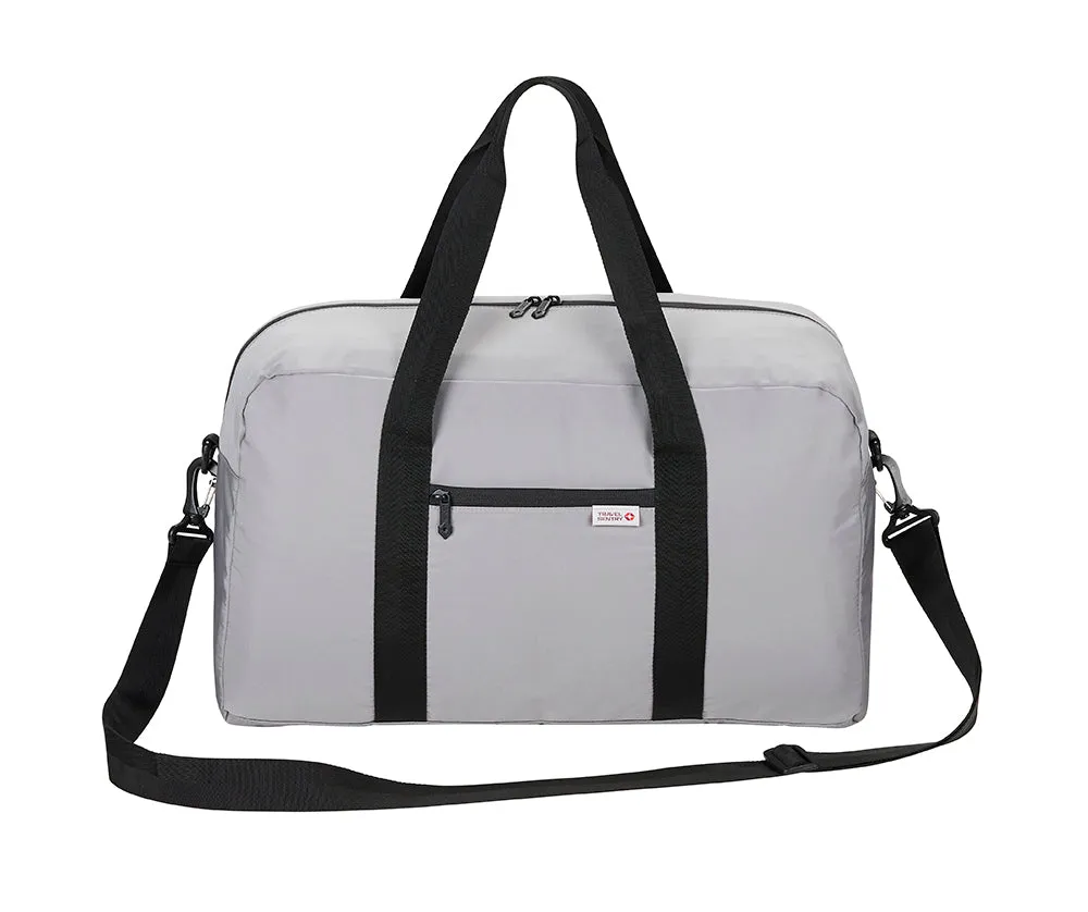 Travel Accessories Foldable Weekender