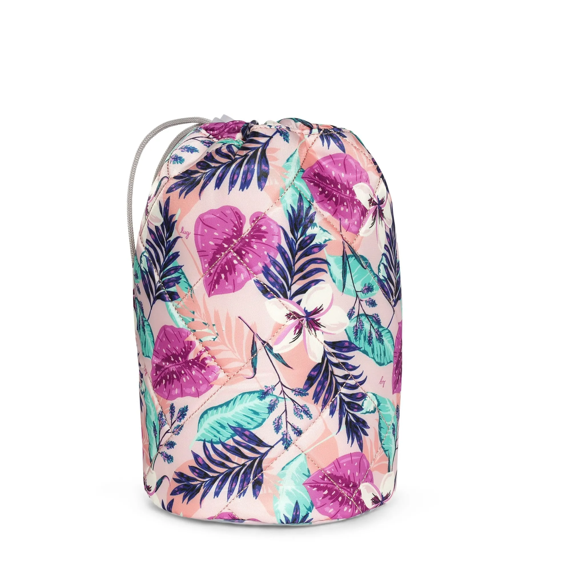 Tumbler Storage Pouch