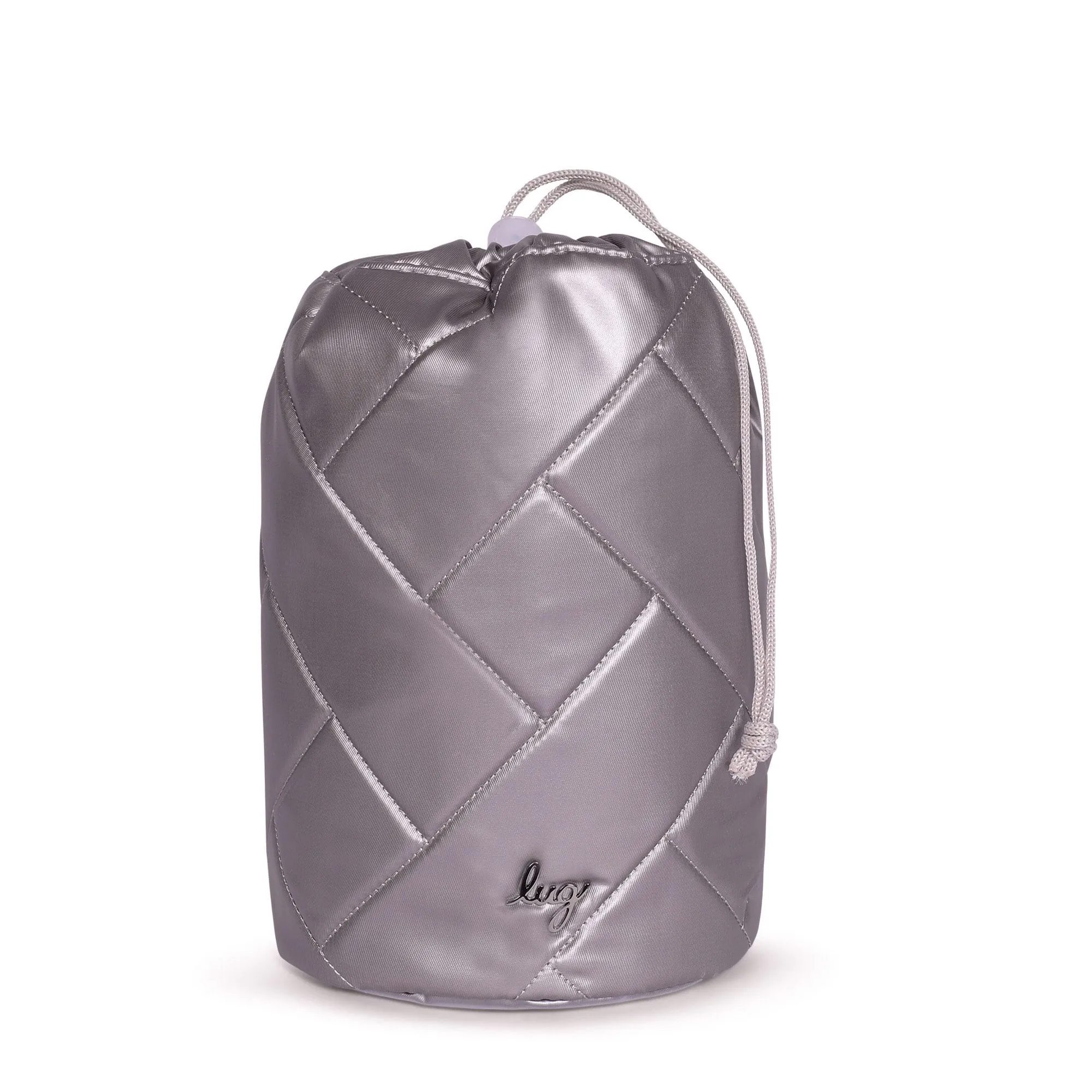 Tumbler Storage Pouch