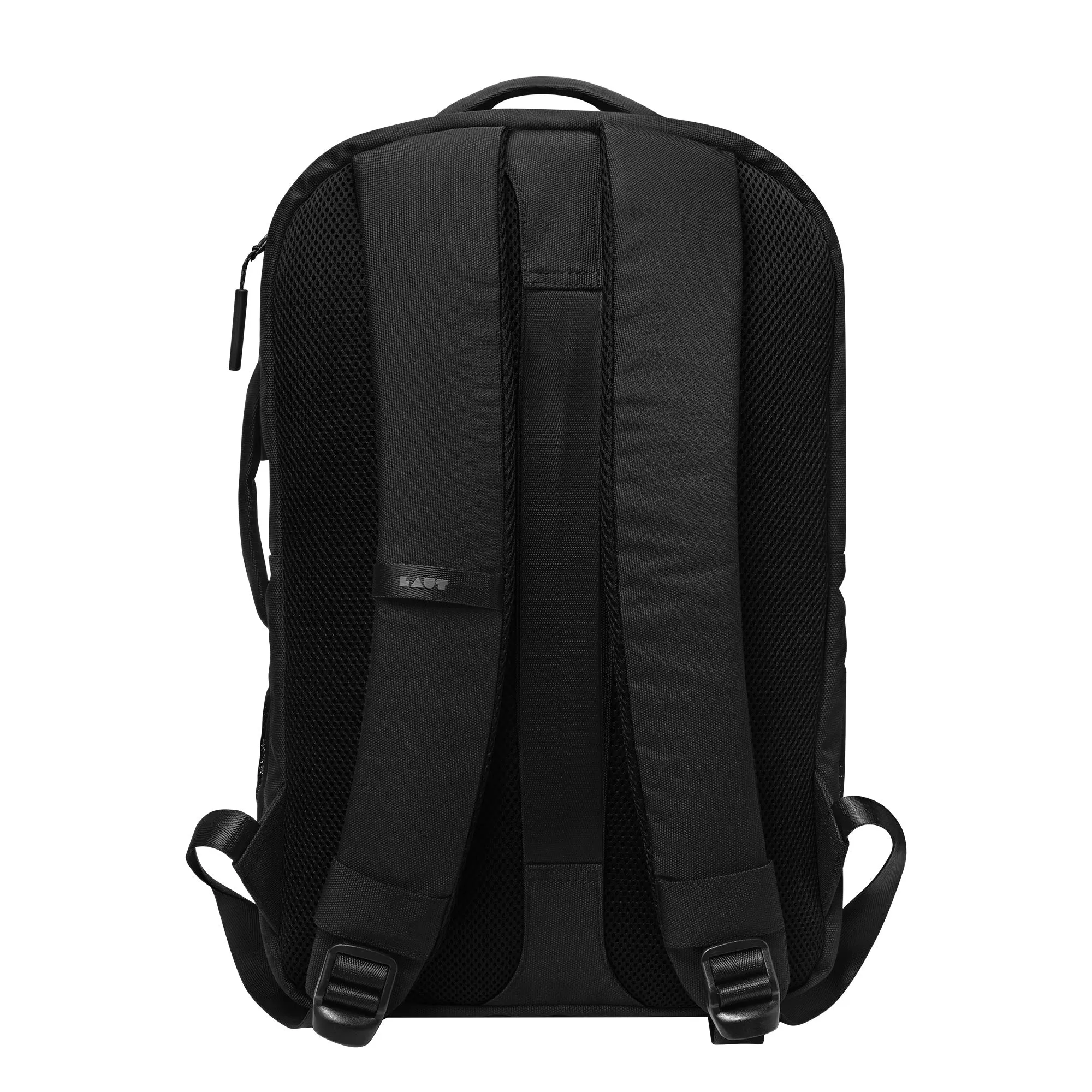 URBAN EXPLORER 24ltr Backpack