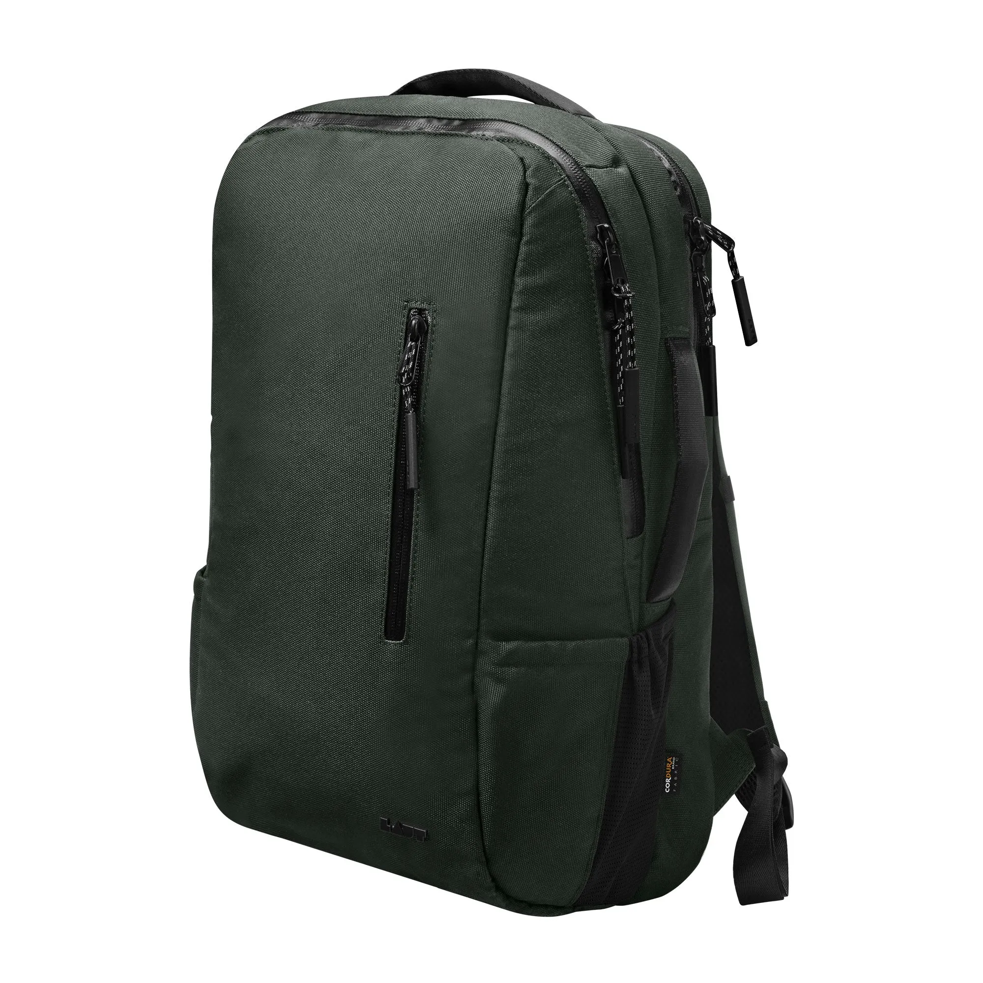 URBAN EXPLORER 24ltr Backpack