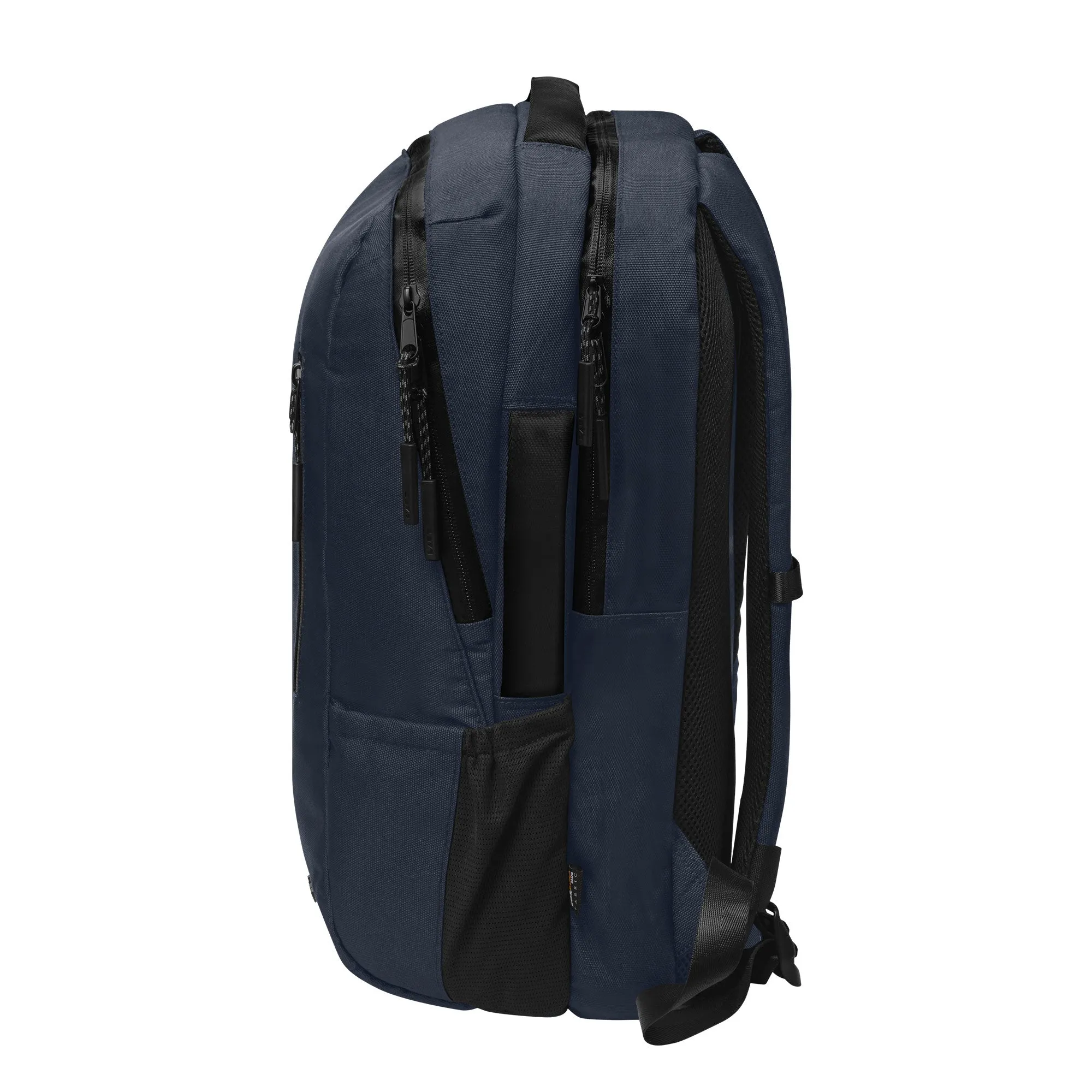 URBAN EXPLORER 24ltr Backpack