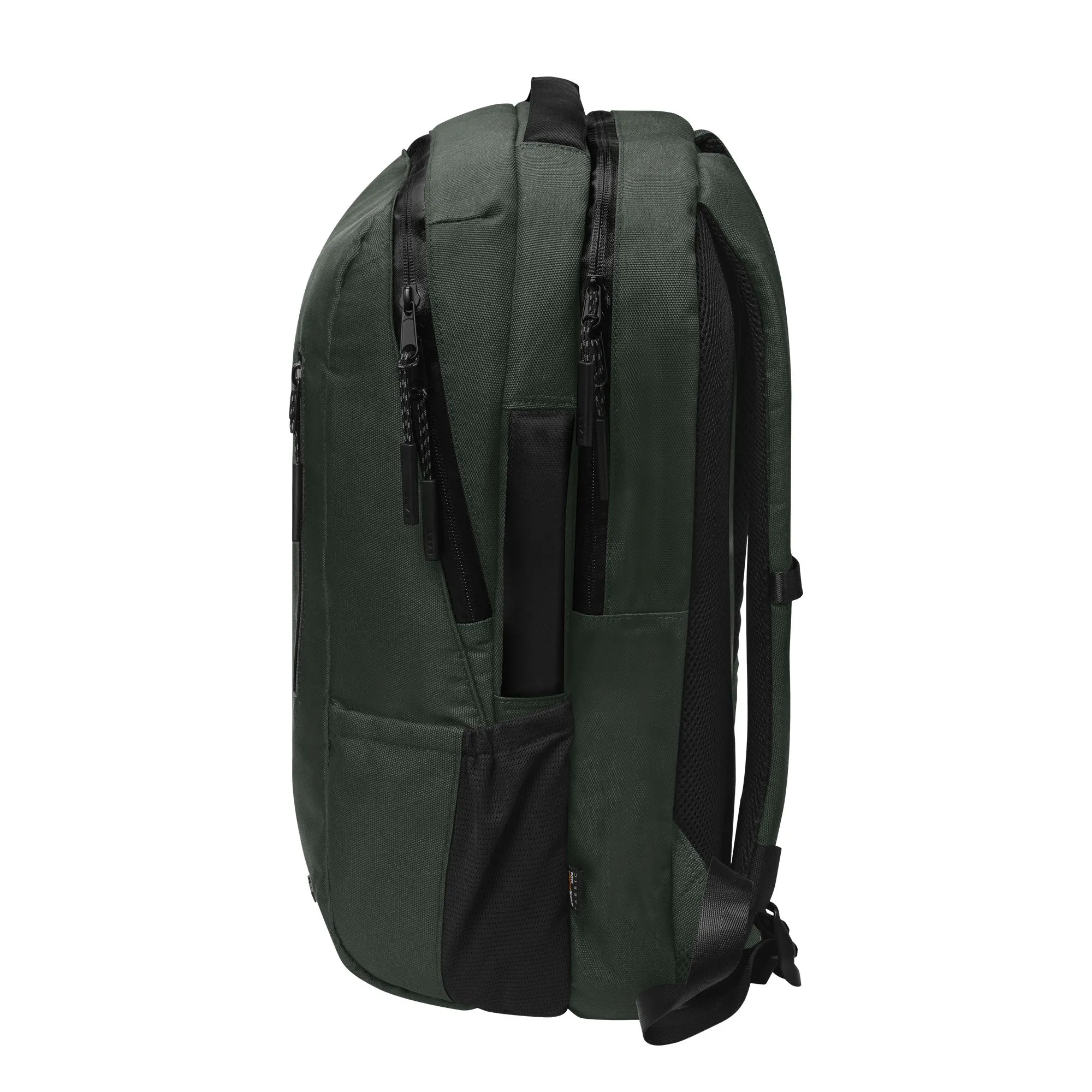 URBAN EXPLORER 24ltr Backpack