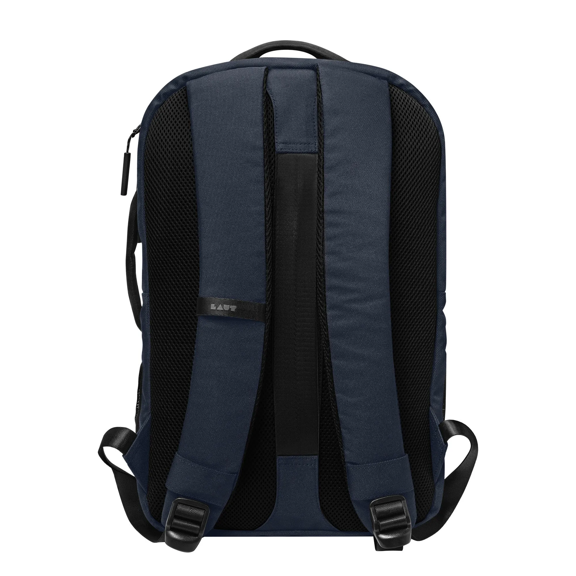 URBAN EXPLORER 24ltr Backpack