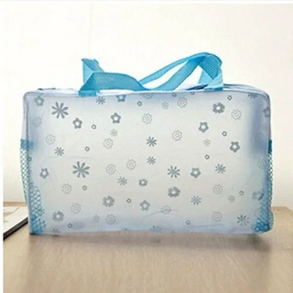 Women Swimming Waterproof Bag