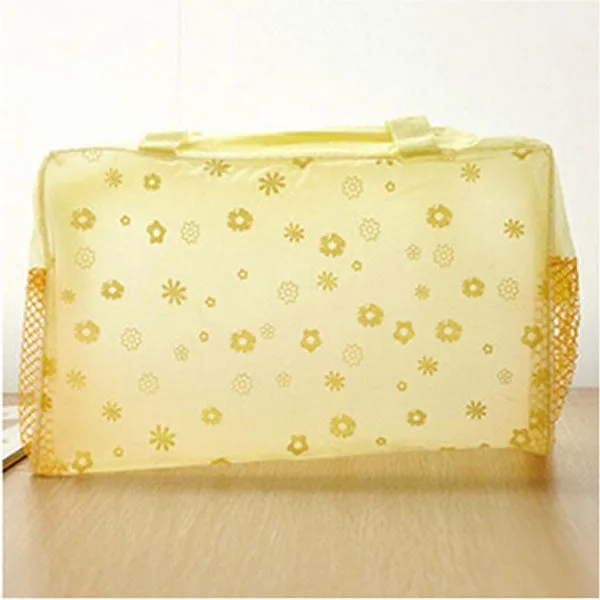 Women Swimming Waterproof Bag