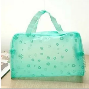 Women Swimming Waterproof Bag